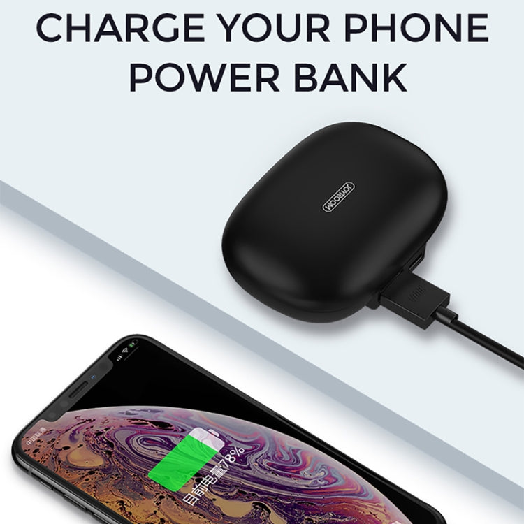 IPXS6125B_7.jpg@a485a4dec83ab003125d1916bfe3af22