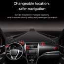 IPXS6140B_11.jpg@7ce41e923ce54e259985638945c02b1b