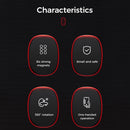 IPXS6140B_3.jpg@1fa0ac2e8140305141f42781af395ad8