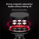 IPXS6140B_4.jpg@0eeef1d58f7441157246e61c03f8cd81