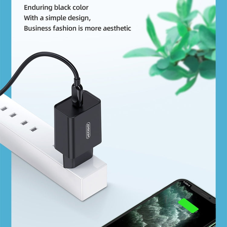 IPXS6151B_10.jpg@301bd9ad719e62f23135e5b7c6f58801