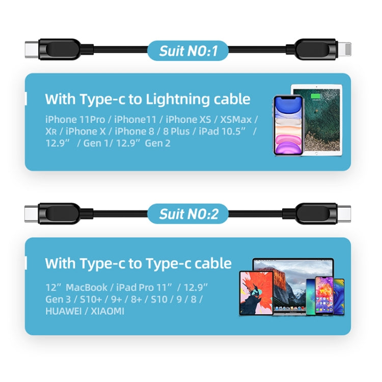 IPXS6151B_11.jpg@ddb78abce8f33b8b84d90fe8c332b85c