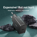 IPXS6151B_12.jpg@d6264918144d305cbe3ca90b7f825110