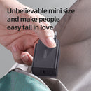 IPXS6151B_13.jpg@f8755d590b3d2553afbc3b0e38d082cd