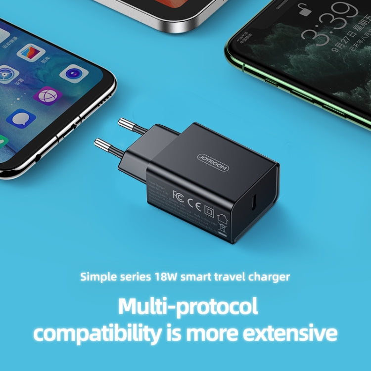 IPXS6151B_14.jpg@7b1047111beba2363f360e96d80f9988