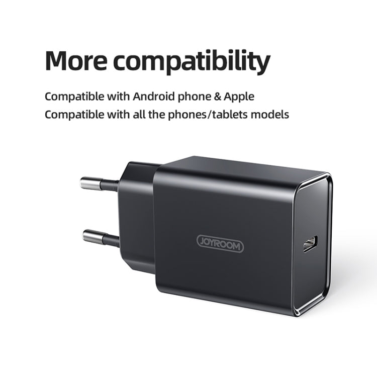 IPXS6151B_2.jpg@8cdf84ce8f22998a8679739e6be2ff9c