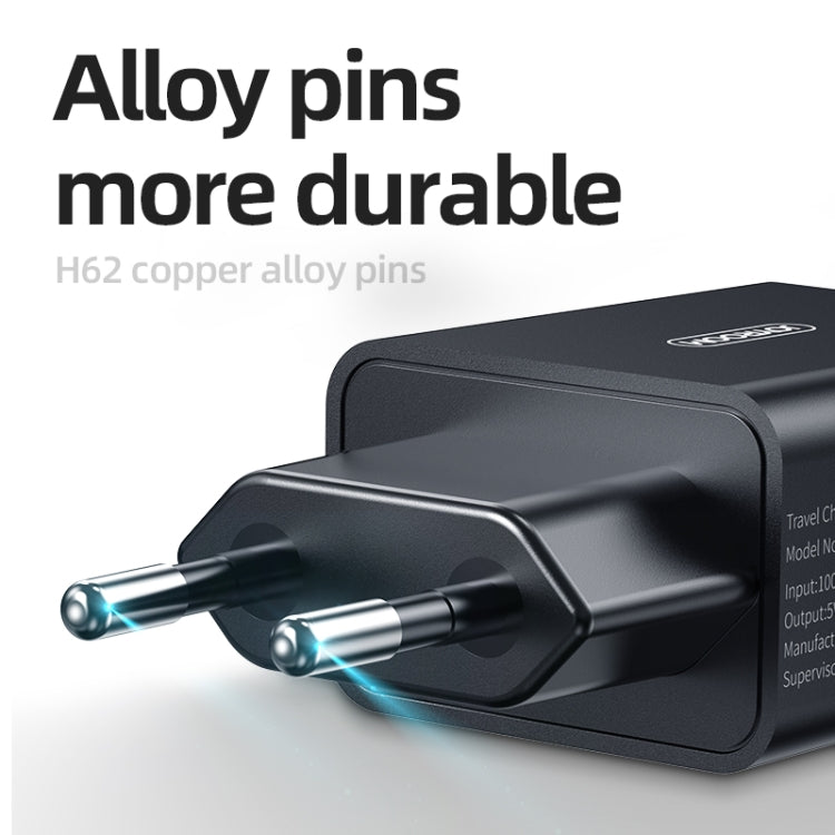 IPXS6151B_3.jpg@7f7338a921576eb521dca3876b9a2c55