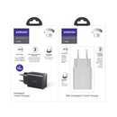 IPXS6151B_4.jpg@453eb957c7a46976f4236bd379879976