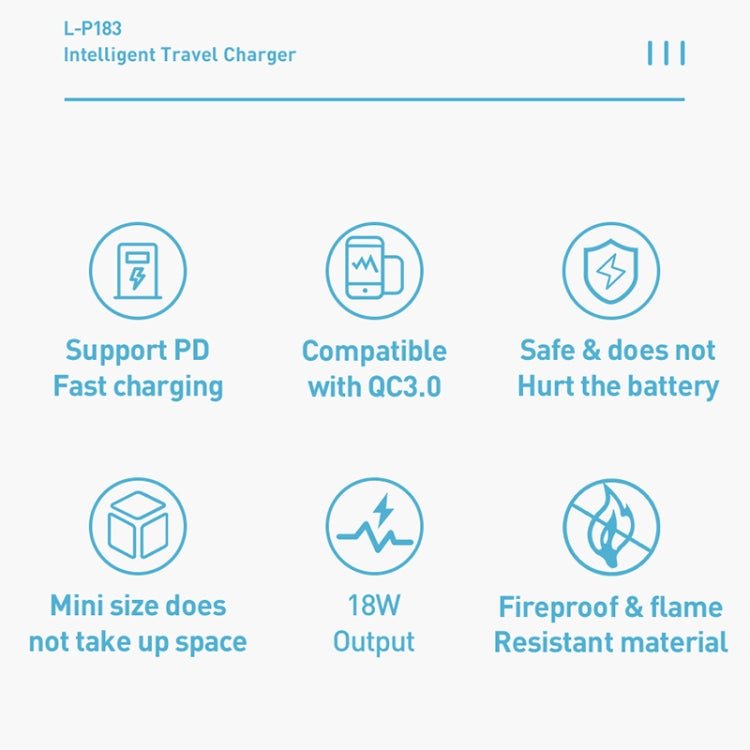 IPXS6151B_5.jpg@73a56f6043eeb95c9b638eca9ad9e4bd