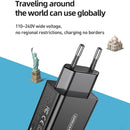 IPXS6151B_6.jpg@8b32c3091d9f4167a30414ee055cebc0