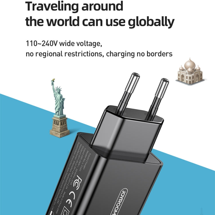 IPXS6151B_6.jpg@8b32c3091d9f4167a30414ee055cebc0