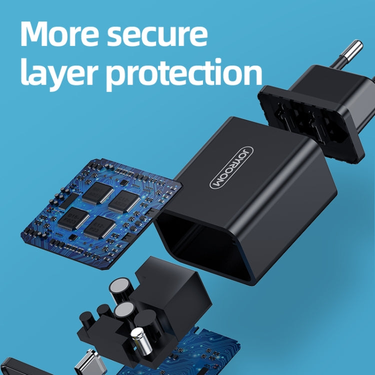 IPXS6151B_7.jpg@bb40d72944441e59cbc7f5a5425d15b0