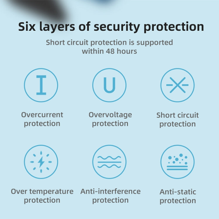 IPXS6151B_8.jpg@9b167b3e6bb0999fca67cf005d3659f8