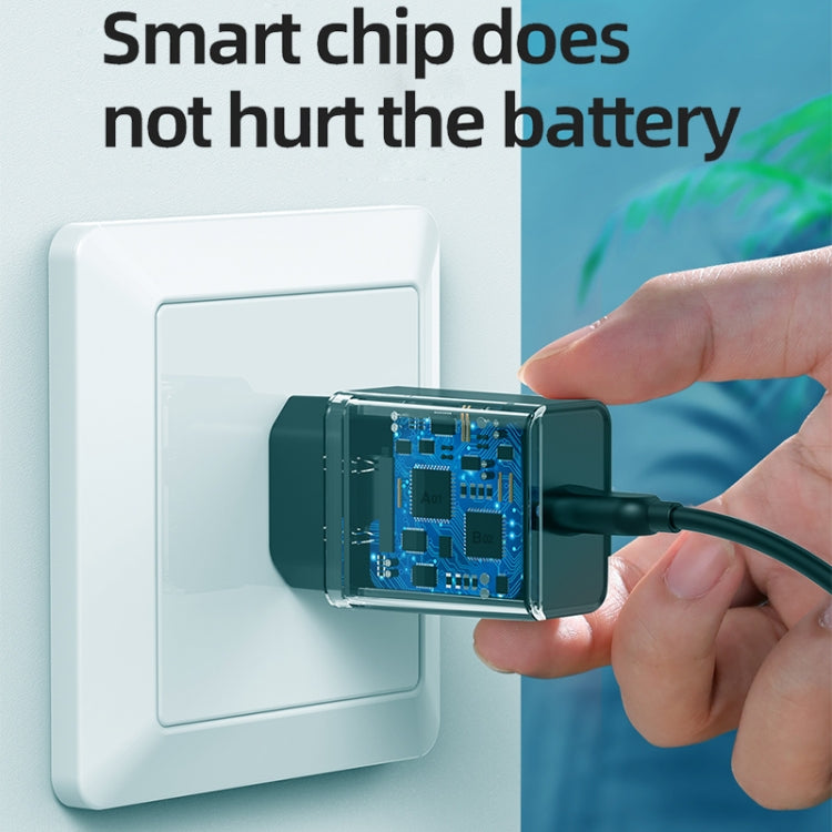 IPXS6151B_9.jpg@904125842fc6fd88c2ab9187616190ef