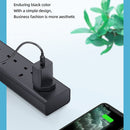 IPXS6152B_10.jpg@66b50af2c34105cba0c1df509a25a512