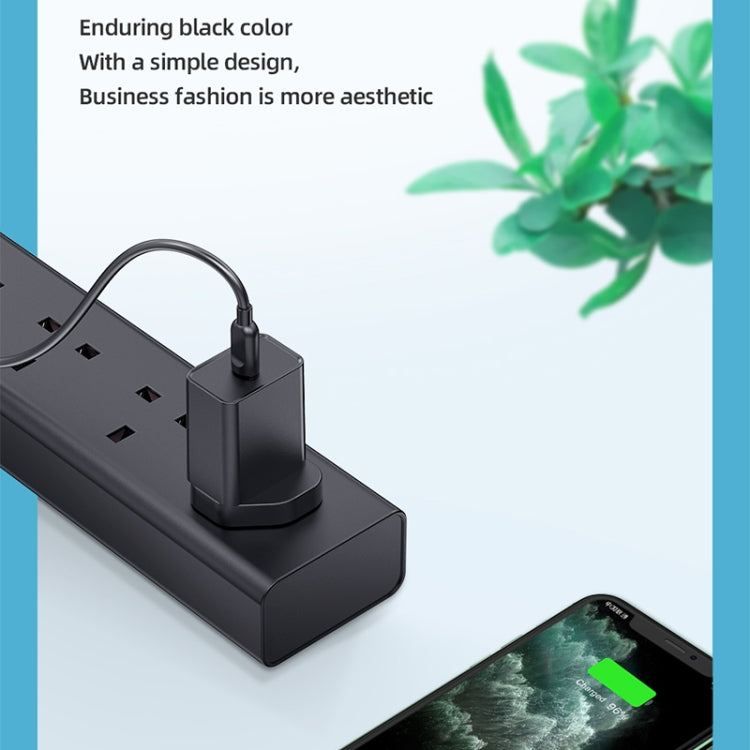 IPXS6152B_10.jpg@66b50af2c34105cba0c1df509a25a512