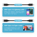 IPXS6152B_11.jpg@ddb78abce8f33b8b84d90fe8c332b85c