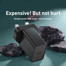 IPXS6152B_12.jpg@2c911b0fea3ce888a2869808e0982174