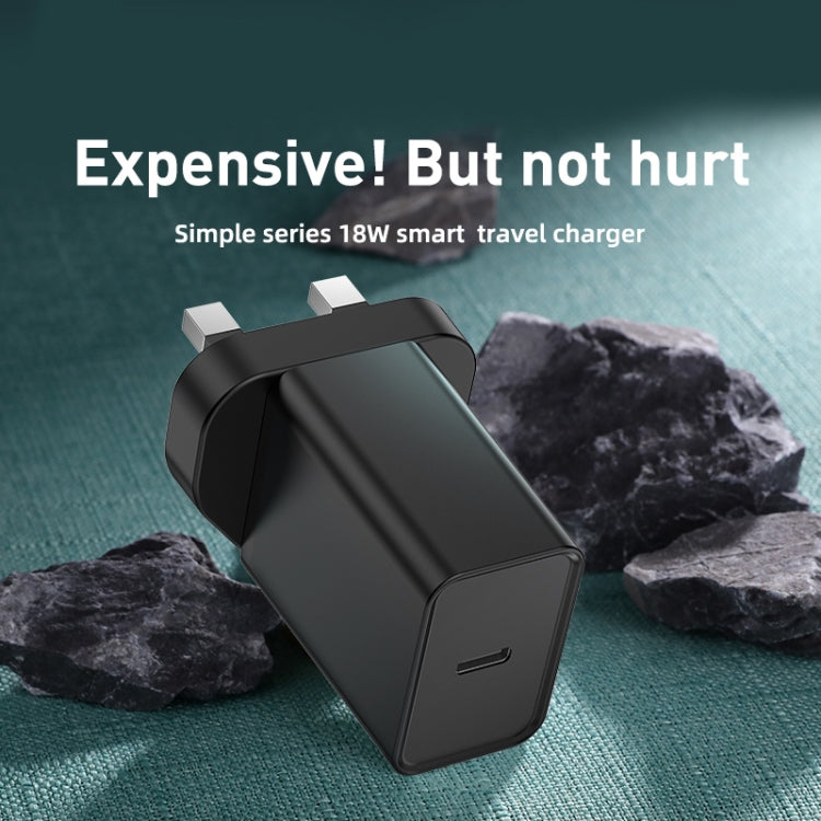 IPXS6152B_12.jpg@2c911b0fea3ce888a2869808e0982174