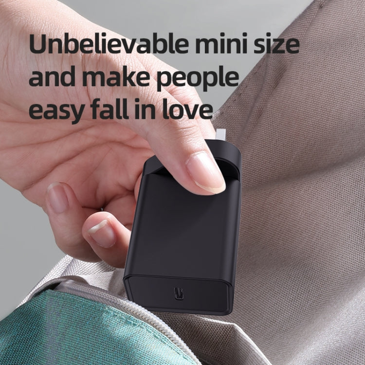 IPXS6152B_13.jpg@727442b26de313d3591af161c30a5d3b