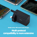 IPXS6152B_14.jpg@4e97715f70d0093bb2517ccb9f4a4476