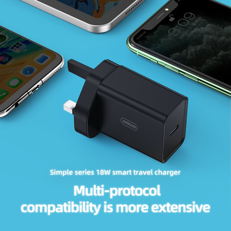 IPXS6152B_14.jpg@4e97715f70d0093bb2517ccb9f4a4476