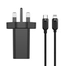 IPXS6152B_1.jpg@da0268531f7c2ff78e8ed506365cf293