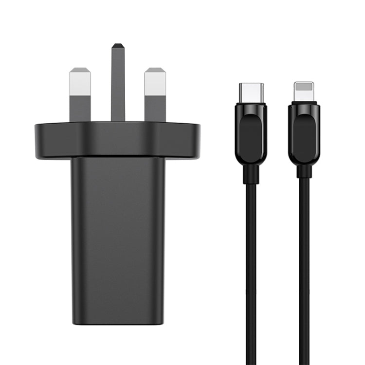 IPXS6152B_1.jpg@da0268531f7c2ff78e8ed506365cf293