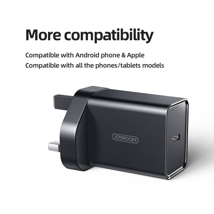 IPXS6152B_2.jpg@8a7e02645a21019fcd8990a41358c636