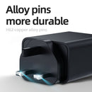 IPXS6152B_3.jpg@99e157dc1ae33e5dede10c44980eb1e9