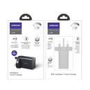 IPXS6152B_4.jpg@6a6d03f0a15b246dccf2438ab9746820