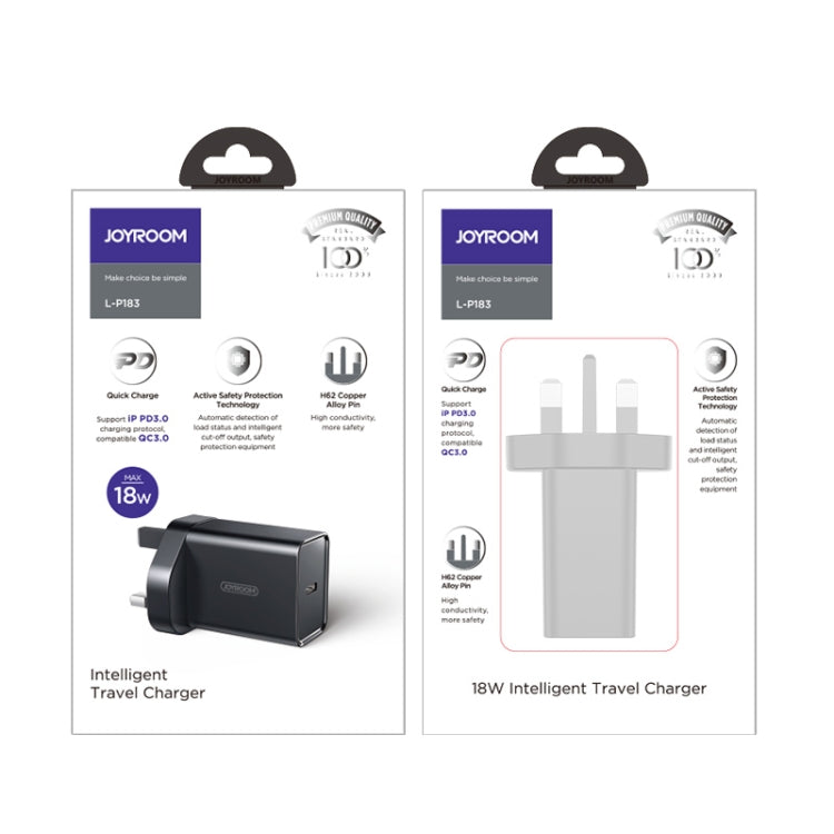 IPXS6152B_4.jpg@6a6d03f0a15b246dccf2438ab9746820