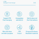 IPXS6152B_5.jpg@73a56f6043eeb95c9b638eca9ad9e4bd