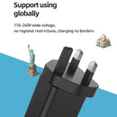 IPXS6152B_6.jpg@9134bb2f24fbe27d9876fc872f32b90b