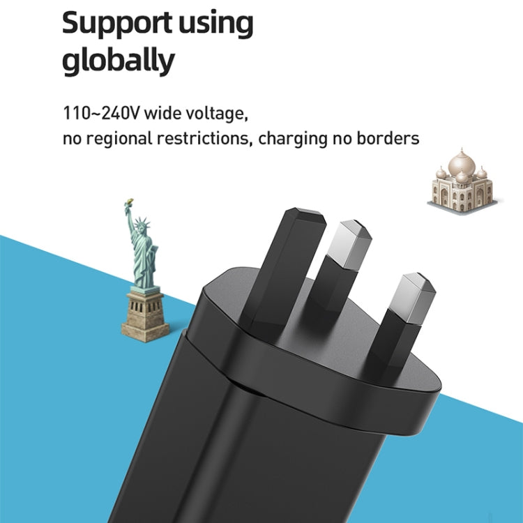 IPXS6152B_6.jpg@9134bb2f24fbe27d9876fc872f32b90b