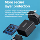 IPXS6152B_7.jpg@96ada671ea0b5e06024d35ec6764f428