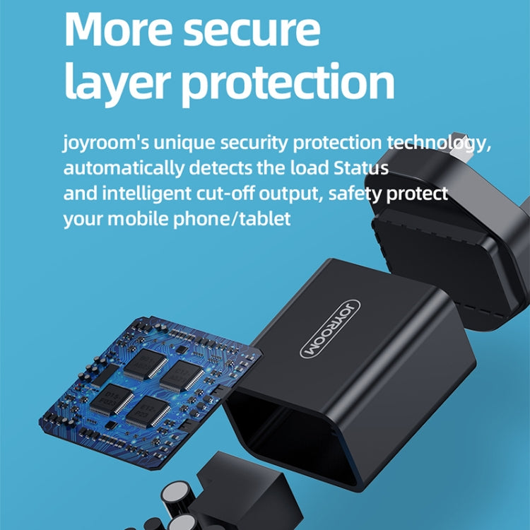 IPXS6152B_7.jpg@96ada671ea0b5e06024d35ec6764f428