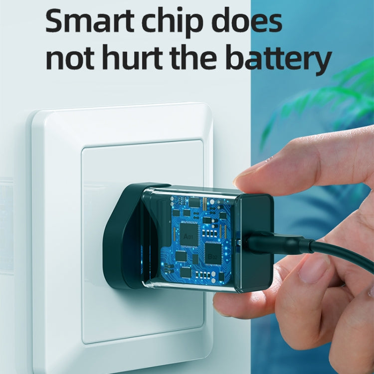 IPXS6152B_9.jpg@e1dff7b4ebd6e674faba9a0cf60a3723