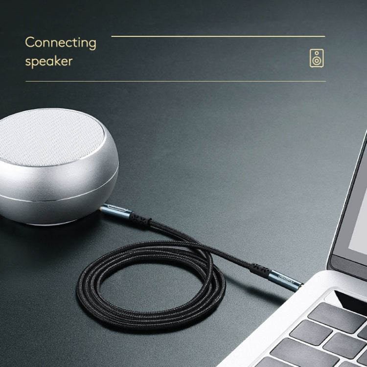 IPXS6155D_11.jpg@bde49c7347cafcaf2f61a179742f8413