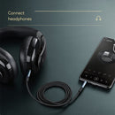 IPXS6155D_12.jpg@468daf8ccf5bbf33a309180c66debeb8