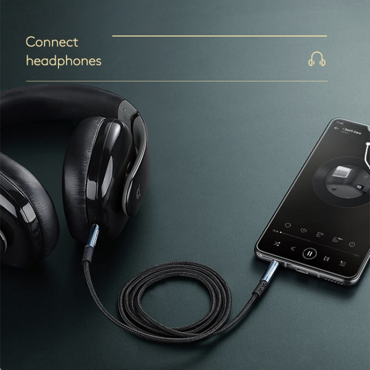 IPXS6155D_12.jpg@468daf8ccf5bbf33a309180c66debeb8