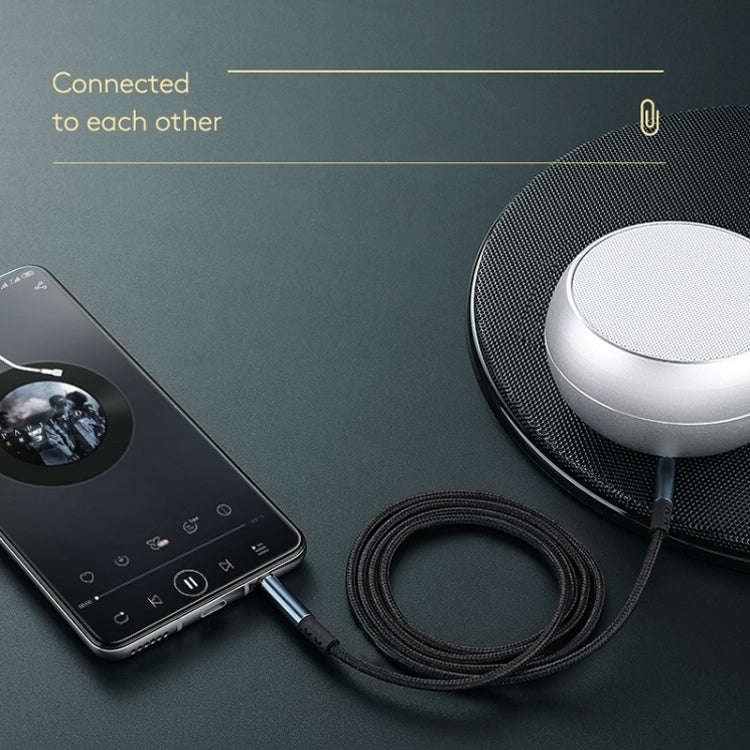 IPXS6155D_13.jpg@75f1e4ca920ab5fc36185c412bc1bdc6