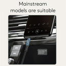 IPXS6155D_14.jpg@02aa4896132087d452cbffc99b31885b