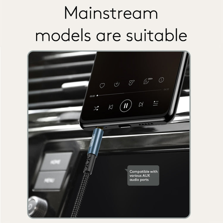 IPXS6155D_14.jpg@02aa4896132087d452cbffc99b31885b