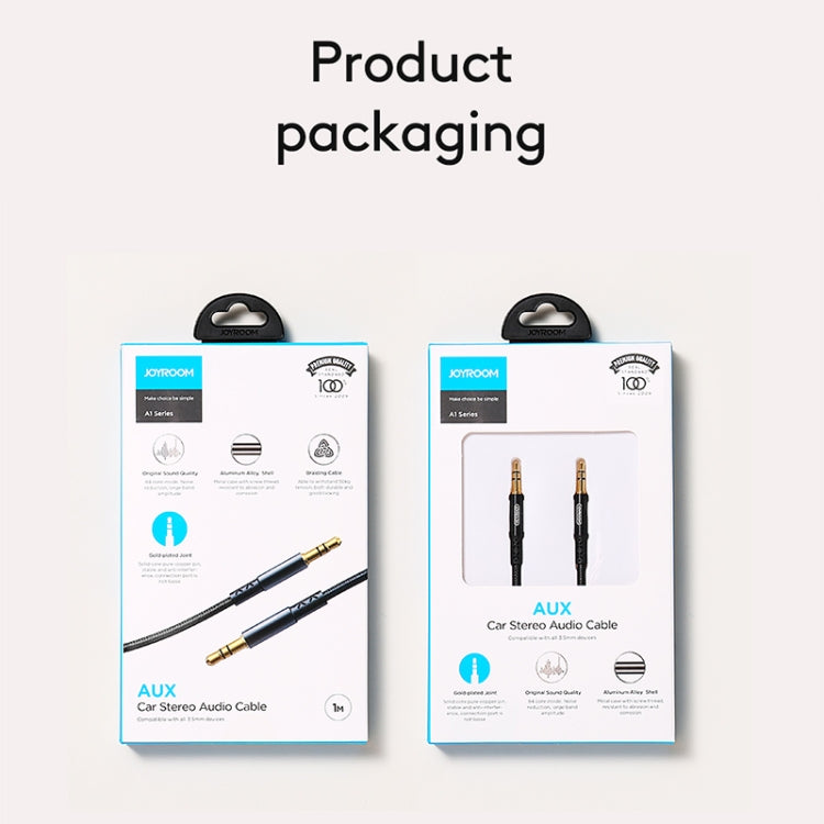 IPXS6155D_2.jpg@22d868c41bbc29e16178fb3b5bb906df