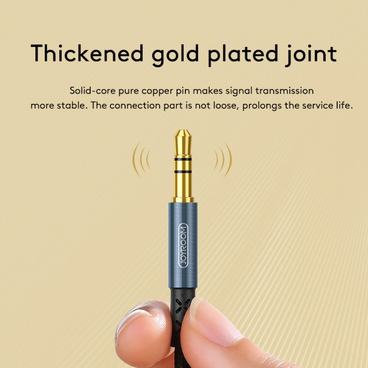 IPXS6155D_4.jpg@22fa164c5bf36dc436dda6975533b3c7