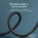 IPXS6155D_5.jpg@1e9b4ef743f0b53906d3564491c9508c