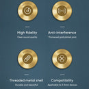 IPXS6155D_7.jpg@31f243ca33098471e818fb5dbebddd52