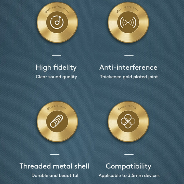 IPXS6155D_7.jpg@31f243ca33098471e818fb5dbebddd52