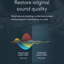 IPXS6155D_8.jpg@4f14317515a54e8a7ab6e80d7f3c0c81